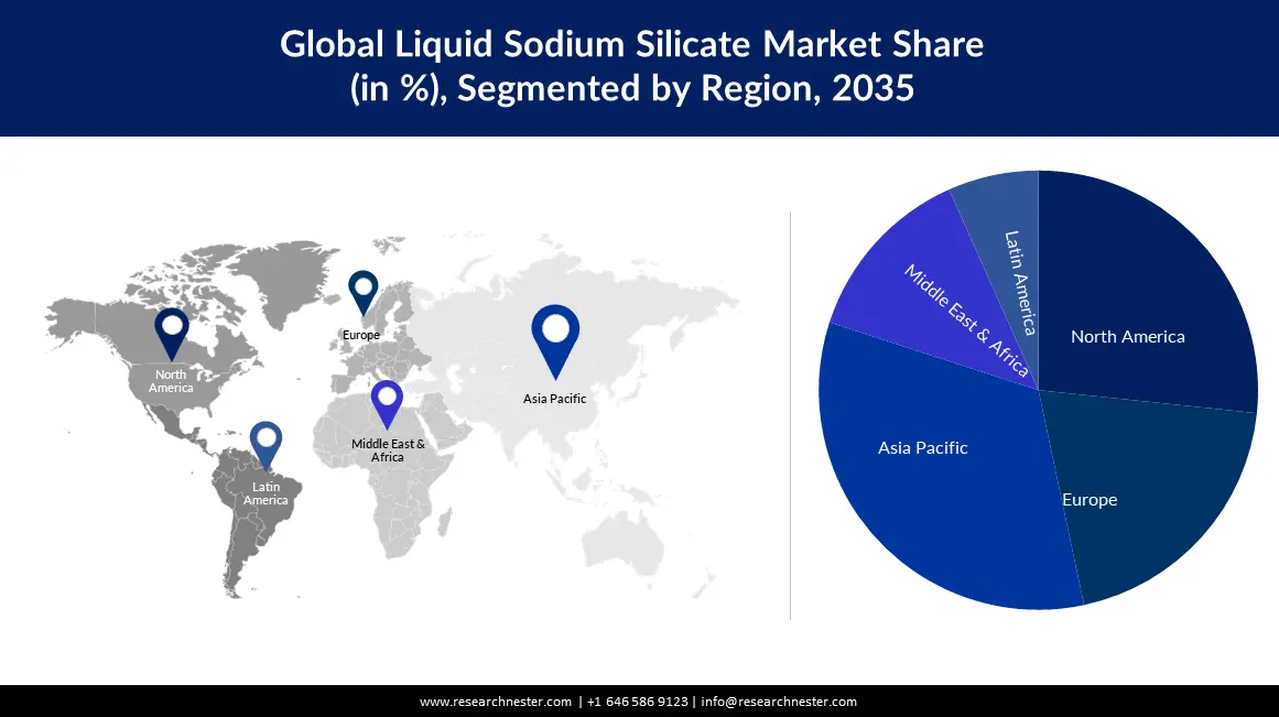 /admin/upload_images/Liquid Sodium Silicate Market  Size.webp